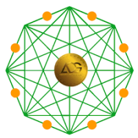 as