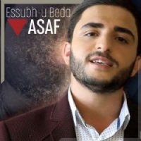Essubhu Beda