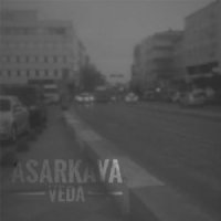 Veda