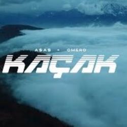 Kaçak