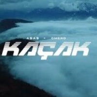 Kaçak