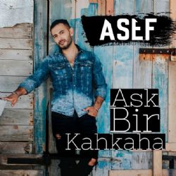 Aşk Bir Kahkaha