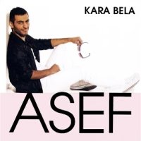 Kara Bela x Robot