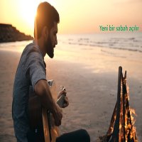 Yeni bir sabah acilir