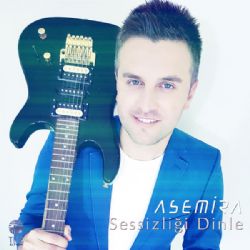 Sessizliği Dinle