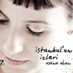 İstanbulun İzleri