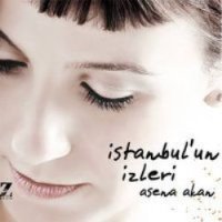 İstanbulun İzleri