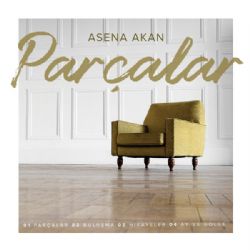 Parçalar