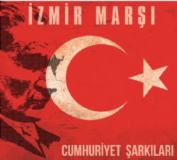 Cumhuriyet Şarkıları