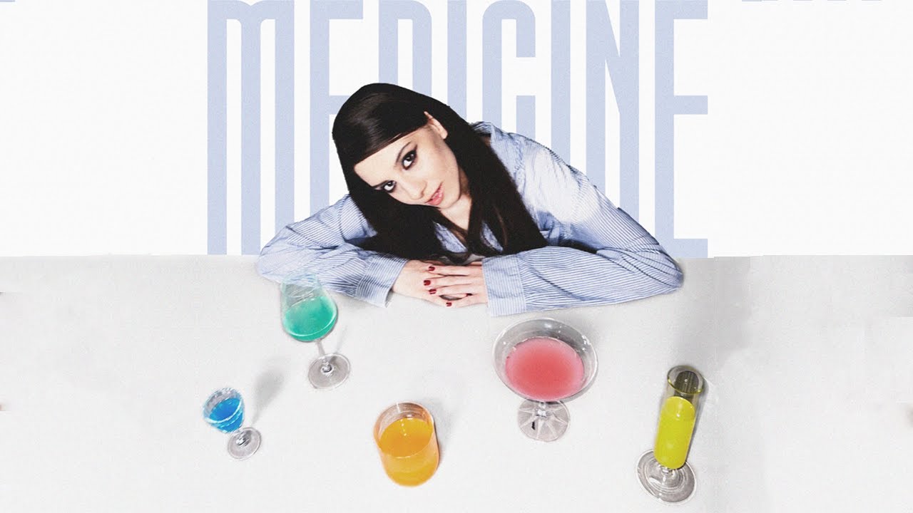 Medicine