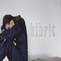 kibrit