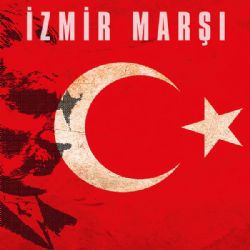 İzmir Marşı