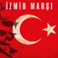 İzmir Marşı