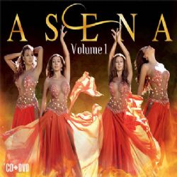 Volume I