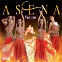 Volume I