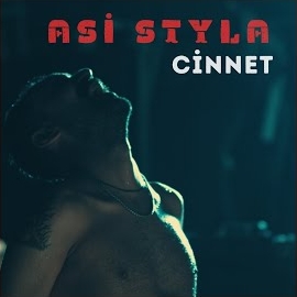 Cinnet