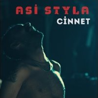 Cinnet