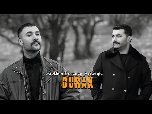 DURAK