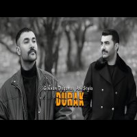 DURAK