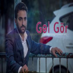 Gel Gör