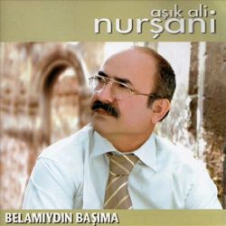 Bela Mıydın Başıma