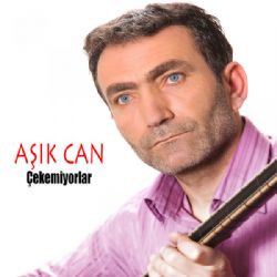 Çekemiyorlar