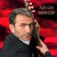 Haberin Olsun