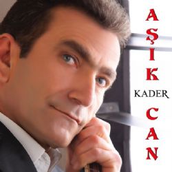 Kader
