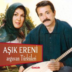 Arguvan Türküleri
