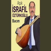 Bacım
