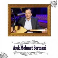 Kaybettim Davamı
