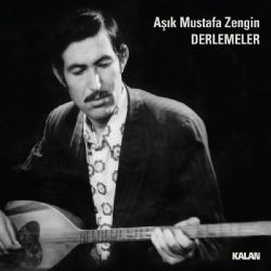 Uyur İdik Uyardılar