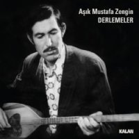 Uyur İdik Uyardılar
