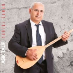 Sahibi Zaman