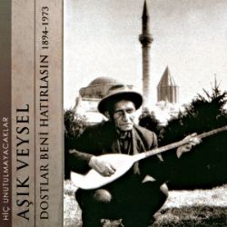 Dostlar Beni Hatırlasın