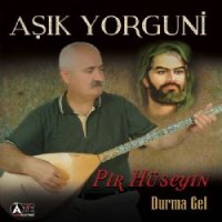 Durma Gel