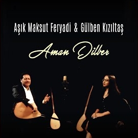 Aman Dilber