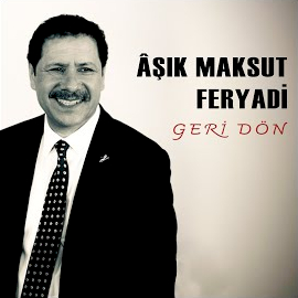 Geri Dön