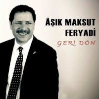 Geri Dön