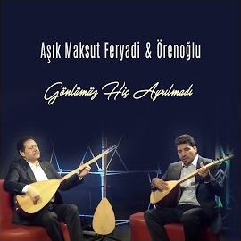 Gönlümüz Hiç Ayrılmadı