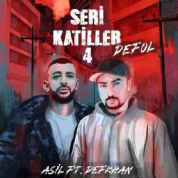 Defol