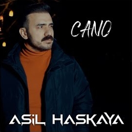 Cano
