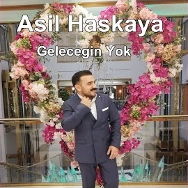 Gelecegin Yok