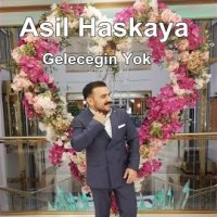 Gelecegin Yok