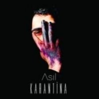 Karantina