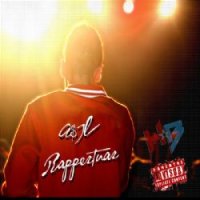 Rappertuar