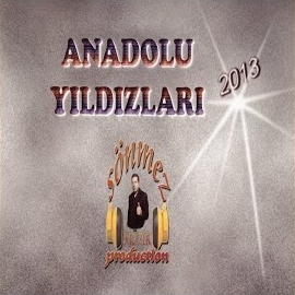 Anadolu Yıldızları