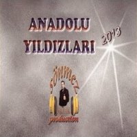 Anadolu Yıldızları