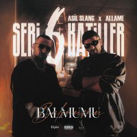 Balmumu