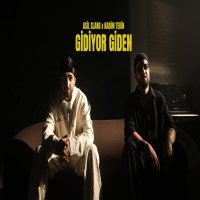 Gidiyor Giden